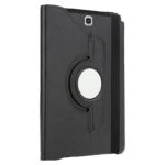 samsung tab A 9.7 - Afbeelding 2