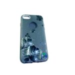 Apple iPhone 7 Plus / 8 Plus Luxe TPU extra Stevige Silicone back cover hoesje - Afbeelding 7