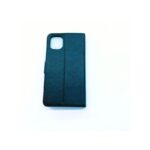 Apple iPhone 12 Pro Max Telefoonhoesje