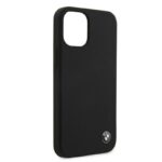Apple iPhone 11 Pro Zwart BMW Hard Back cover hoesje - Afbeelding 5