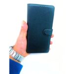 Apple iPhone 12 Pro Max Telefoonhoesje - Afbeelding 3