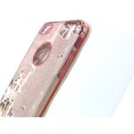 Apple iPhone 7 Plus / 8 Plus Luxe TPU extra Stevige Silicone back cover hoesje - Afbeelding 9