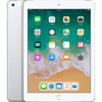 Apple iPad 9.7 inch – WiFi + 4G – Memory 32GB Met Simkaart - Afbeelding 2