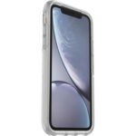 Apple iPhone XR OTTERBOX Fashion Case Transparant back cover Hoesje - Afbeelding 4