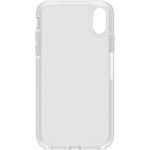 Apple iPhone XR OTTERBOX Fashion Case Transparant back cover Hoesje