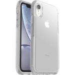 Apple iPhone XR OTTERBOX Fashion Case Transparant back cover Hoesje - Afbeelding 2