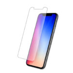 Apple iPhone 5 / 5S / SE Tempered Glass Screenprotectors met Cleaning Set - Afbeelding 2