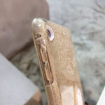 Apple iPad 2018 A1893/A1954 hoes Glitters extra stevig Bling Bling – keuze uit 8 kleuren