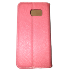 Samsung  Galaxy S7 bookcase met pasjes - Afbeelding 2