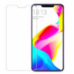 Apple iPhone 12 Mini Tempered Glass Screenprotectors met Cleaning Set - Afbeelding 6