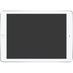 Apple iPad 9.7 inch – WiFi + 4G – Memory 32GB Met Simkaart - Afbeelding 3