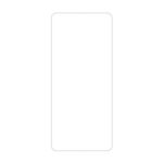 Samsung Galaxy A40 Tempered Glass Screenprotectors met Cleaning Set - Afbeelding 4