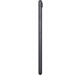 Apple iPhone 7 Plus 32GB Refurbished Zwart - Afbeelding 2