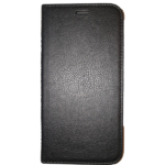 Samsung Galaxy S10 plus Boek hoesje