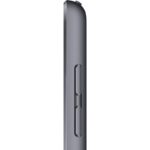 apple ipad 10.2 128 GB Memory