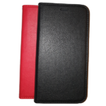 Samsung Galaxy S10 plus Boek hoesje - Afbeelding 2