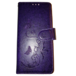 Apple iPhone 11 Magnetische Boek flip case cover, bescherm hoesje met extra vakjes voor pasjes en en u brief geld - Afbeelding 6