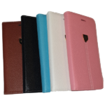 Samsung  Galaxy S7 bookcase met pasjes - Afbeelding 3