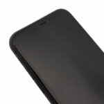 Apple iPhone 12 Pro Max Privacy Tempered Glass Screenprotectors