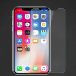 Tempared Glass Screenprotector  Apple iPhone 6 Plus / 6S Plus / 7 Plus / 8 Plus - Afbeelding 4