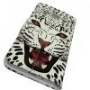 Samsung Galaxy J3-2016 / J5 Boek hoesje