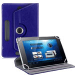 Universal Tablet hoesje 7 inch - Afbeelding 3