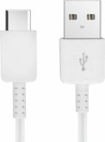 Samsung universele USB-C datakabel 3m - Afbeelding 5