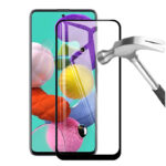 Samsung Galaxy S21 Plus 6D Screenprotector - Afbeelding 2