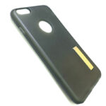 Apple iPhone 5/5S/SE Spigen Kickstand achterkant hoesje - Afbeelding 9