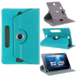 Universal Tablet hoesje 7 inch - Afbeelding 4