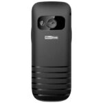 Maxcom MM720 - Afbeelding 3