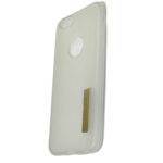 Apple iPhone 5/5S/SE Spigen Kickstand achterkant hoesje - Afbeelding 4