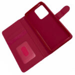 Apple iPhone 12 Pro Max Telefoonhoesje - Afbeelding 7