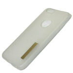 Apple iPhone 5/5S/SE Spigen Kickstand achterkant hoesje - Afbeelding 3