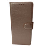 Apple iPhone 12 Pro Telefoonhoesje Boekcase Hoesje - Afbeelding 5