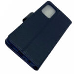 Apple iPhone 12 Pro Max Portemonnee Telefoonhoesje - Afbeelding 5