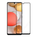 Samsung Galaxy S21 Plus 6D Screenprotector