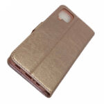 Apple iPhone 12 Pro Max Portemonnee Telefoonhoesje - Afbeelding 14