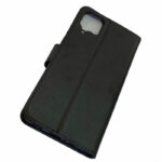 Apple iPhone 12 Pro Telefoonhoesje Boekcase Hoesje - Afbeelding 9