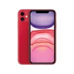 Apple iPhone 11 - Afbeelding 2