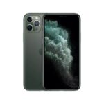 Apple iPhone 11 Pro - Afbeelding 2