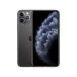 Apple iPhone 11 Pro - Afbeelding 3