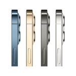 Apple iPhone 12 Pro Max - Afbeelding 4