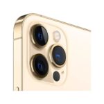 Apple iPhone 12 Pro Max - Afbeelding 3