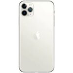 Apple iPhone 11 Pro - Afbeelding 4