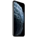 Apple iPhone 11 Pro - Afbeelding 8