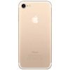 Apple iPhone 7