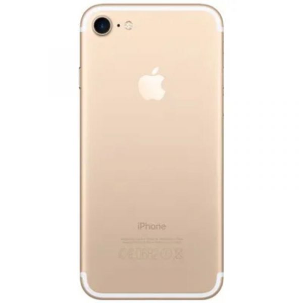 Apple iPhone 7