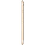 Apple iPhone 7 - Afbeelding 5