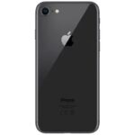 Apple iPhone 8 - Afbeelding 7